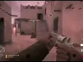 Download Lagu You are watching a master at work (battlefield meme)