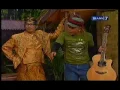 Download Lagu Opera Van Java 588 Tragedi Pak Lurah Idaman