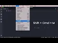 7 Linting Python Code