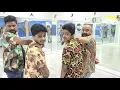 Jai Sulthan | Dance | Karthi, Rashmika | Vivek - Mervin | Anirudh