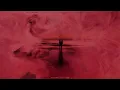 Delta Heavy - Against The Tide ft. Lauren L’aimant - Delta Heavy