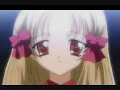 Download Lagu [Hazuki/Hatsumi] Metro | AMV