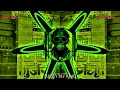 Download Lagu Hindu Ka System_🚩 || 😱Hard_Edm_👊🏻Punch || Hindu Hai Ham Beta Hindu || Lucky_Dj