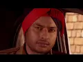 Download Lagu \