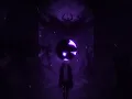 Download Lagu EI DO SENSACIO! (Super Slowed)-princce🔥| #songs #avee_player #music #carsongs#car#songs #avee_player