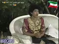 اشمعنى انا - الفنانة الكويتية 🇰🇼💔❤ الراحلة رباب