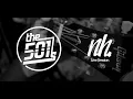 Download Lagu The 501's \
