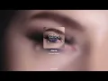 Kenya Grace - Paris