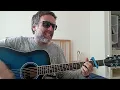 Download Lagu If I Had a Gun (Noel Gallagher's High Flying Birds cover)