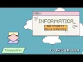 Come installare Flowgorithm su Windows