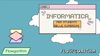 Come installare Flowgorithm su Windows