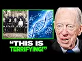 The Rothschild Family s Dark Genetic Secret The Price They Paid to Keep Their Fortune