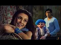 Download Lagu O Sahiba O Sahiba - Lyrical | Sonu Nigam | Kavita Krishnamurthy | Sad Hindi Song