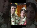 Download Lagu je deshe chena jana manuah kono nai dev suvoshree shorts video