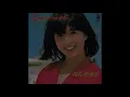 スマイル・フォー・ミー／河合奈保子  COVER by SHION