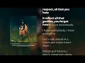 Download Lagu SZA - Ghost in the Machine (feat. Phoebe Bridgers) (Lyrics)