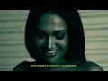 TROPA DO SEM PERRECO - DJ Oreia, MC GP, Lozin, Luki, Mestre Dane, HenryK e Leh (4M Records)