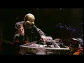 Slipknot Eyeless Live in London 2002