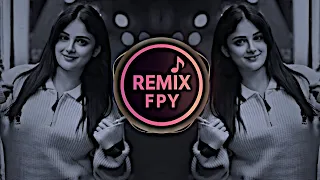 اغاني عراقيه        هل ليله فرح وياك يحله السهر جميل العبودي ترند حصريا            دندنها