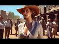 Download Lagu WARNING: Not for Kids! 💥 RANCH LEADER (2025) – Brutal Spaghetti Western Set in the Wild West!