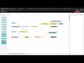 Node-RED Dashboard Messages