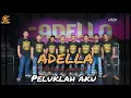 Download Lagu Peluklah Aku Adella ft. Noerma paejah lagu kalemnya indonesia