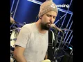 Download Lagu KE PANGKAL IMPIAN