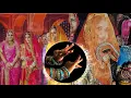 RAJPUTI GHOOMER MASHUP ORIGINAL