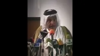هجاء الشاعر سعد محمد الحسن للمحافظ الناصريه شجاعه ابومحمد حالات وتساب شعر شعبي عراقي 2023  هجاء الشاعر سعد محمد الحسن للمحافظ الناصريه شجاعه ابومحمد حالات وتساب شعر شعبي عراقي 2023