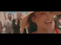 تامر حسني و العسيلي (أغنية اختراع | فيديو كليب )  | Tamer Hosny We El Esselly - Ekhteraa