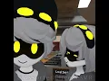 Download Lagu N Asks V What's Cooking Good Looking!? - VRChat (Murder Drones)