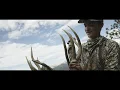 S1E1 - Stonewall The Outfitter