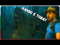 Download Lagu „Стана чудо — накарах го да потече!!!“