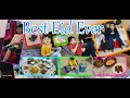 Download Lagu Best Eid Ever☪️|Zayyan Paracha #Eid2022 #SonictheHedgehog2 #shaheenshinwari #eidi #eidgifts #newtoys