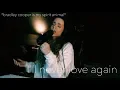 Download Lagu I'll Never Love Again - Lady Gaga (Cover by DREW RYN)