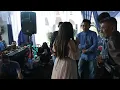 Download Lagu KUDA LUMPING NILAH FAUZISTA FEAT DERA \u0026 ULA LD PRO