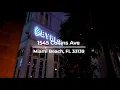 Byblos Miami beach
