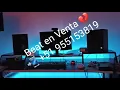 R .JOTA Sentimiento unbano