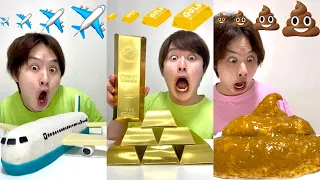 Saito09 funny video 😂😂😂