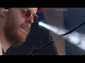 The Comet Is Coming - TECHNICOLOUR (Glastonbury 2023)