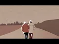 Aaja dil janiya~ Amrinder Gill( perfectly slowed)