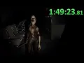 Can An Amateur Speedrun Every Phasmophobia Map in Professional