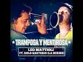 Tramposa y Mentirosa