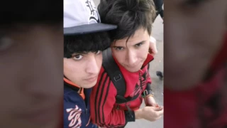 عاشرتك عمر حال ارده من حال لتنسون الاشتراك 