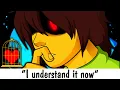 Download Lagu I Finally Understand the Deltarune Hype