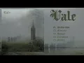 Lagu VALE - A Senseless Procession | Official Full Album (2023)
