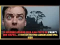 Download Lagu O Governo Apagou Essa Ilha Perto de Paraty dos Mapas… E Tem Um Motivo Assustador Pra Isso