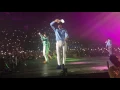 Download Lagu 3-6-5 @EXO Planet#3: EXO'rdium in Newark 4/25/17