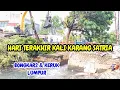 Download Lagu KERUKAN TERAKHIR KALI KARANG SATRIA❗BONGKAR APA AJA YG ADA #kdm 
