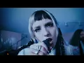 FKA Rayne - Scaredy Cat - Oodelally studios sessions